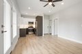 1243 W Morse Ave Apt 2, Chicago, IL, 60626