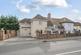 Bromley Road, Elmstead, Colchester