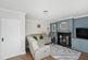 Additional image 18 of Lavender Hill, Enfield