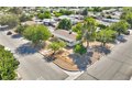 Additional image 28 of 19109 Hinton St, Hesperia, CA, 92345