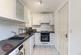 Additional image 6 of Avocet Close, Heanor, DE75