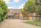 Ferry Lane, Staines-Upon-Thames TW19