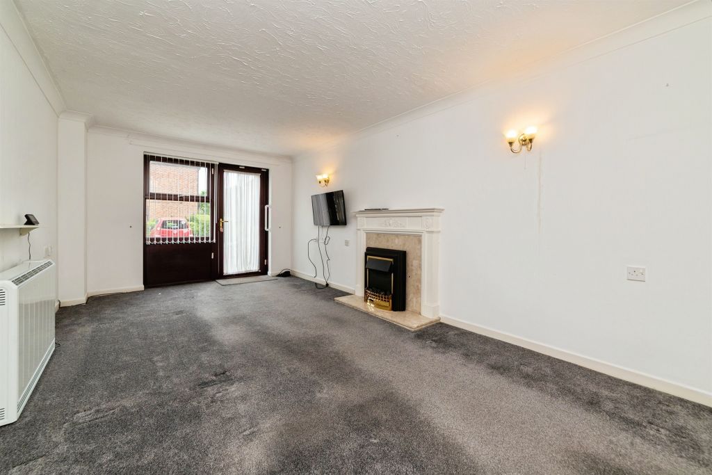 Additional image 14 of 1 bed flat for saleHigh Street, Baldock SG7