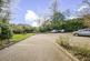 Additional image 13 of Mutton Hall Hill, Heathfield TN21