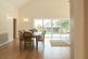 Additional image 14 of Little Keyford Lane, Frome, BA11