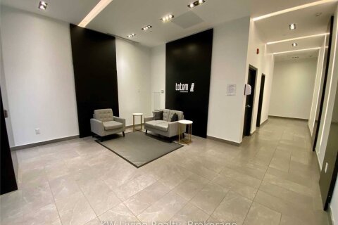 Additional image 8 of 406-17 Dundonald Street, Toronto, ON, M4Y 1K3