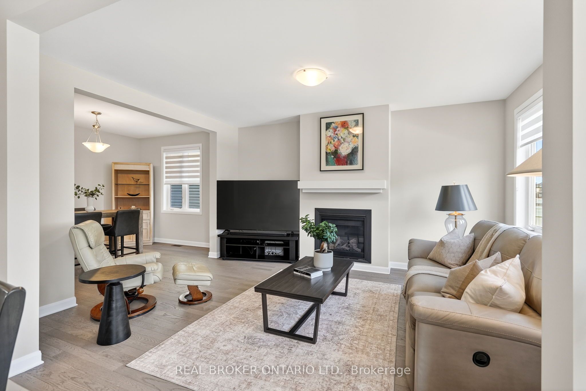 Additional image 6 of 548 Anchor Circle, Ottawa, ON, K2B 7Z5