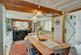 Additional image 4 of Beacon, Honiton, Devon EX14