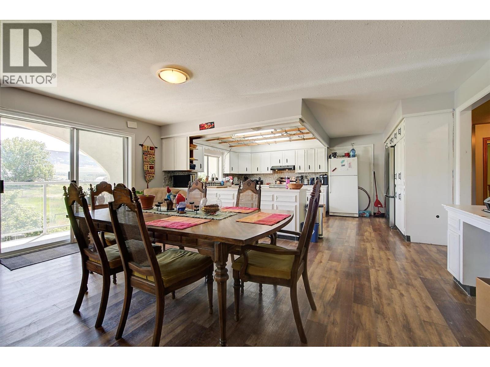 Additional image 6 of 215 Arab Road, Kelowna, BC, V1V2G8