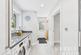 Additional image 17 of Frating Road, Great Bromley, Colchester, Essex, CO7