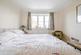 Additional image 24 of Hedley Road, Flackwell Heath, High Wycombe, HP10