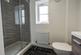 Additional image 7 of Thornbury Drive, Scartho Top, Grimsby, Lincolnshire, DN33