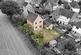 Additional image 10 of Kestrel Close, Beck Row, Bury St. Edmunds, Suffolk, IP28