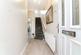 Additional image 4 of Braefield Drive, Thornliebank, Glasgow, East Renfrewshire, G46