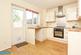 Additional image 7 of Witham Close, Taunton
