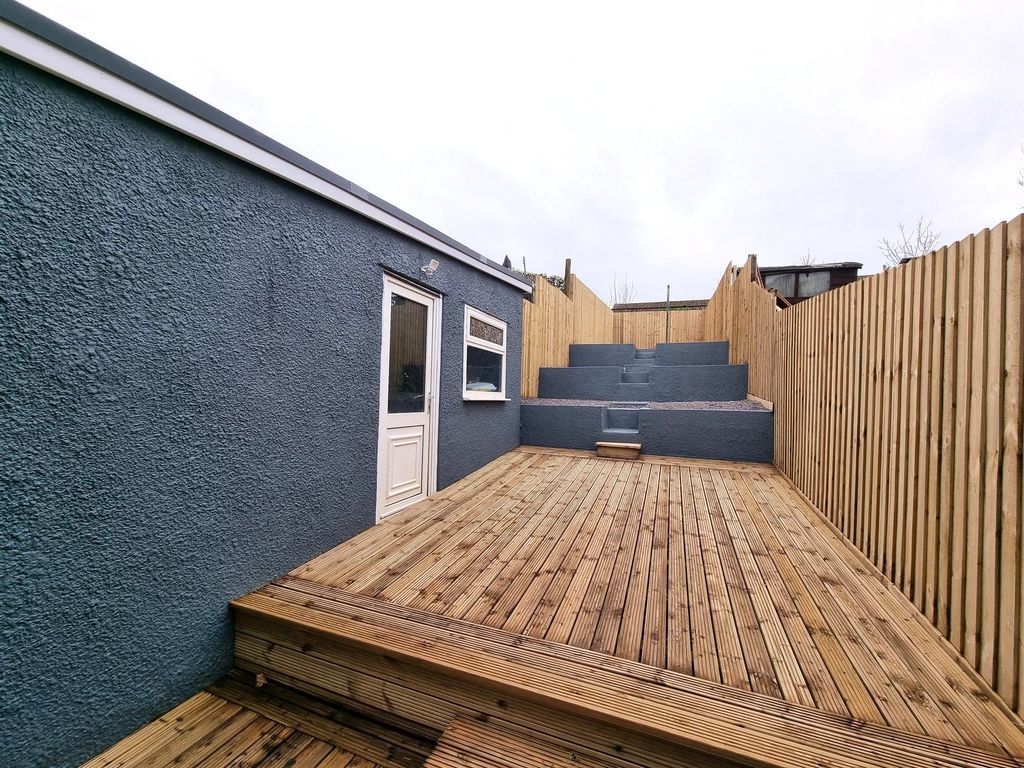 Additional image 4 of 2 bed semi-detached house for saleCaerau Lane, Cardiff CF5