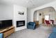 Additional image 10 of Norfolk Road, Dorking