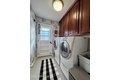 Additional image 27 of 3 Kelton Pl, Manalapan, NJ, 07726