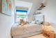 Additional image 12 of Greenacres, Lower Kingswood, Tadworth, Surrey, KT20