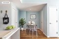 Additional image 5 of 211 McGuinness Blvd Apt 360, Brooklyn, NY, 11222