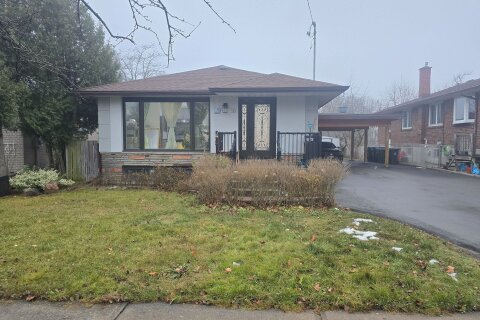 Additional image 7 of Main-36 Baybrook Crescent, Toronto, ON, M1H 2R6