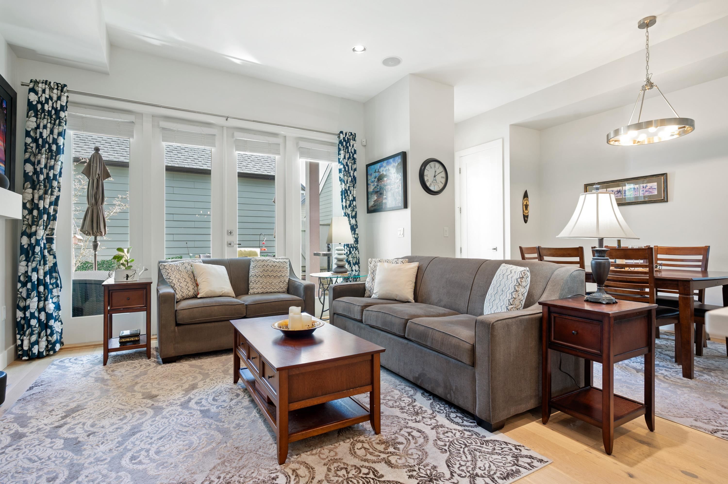 Additional image 3 of 2158 165a Street, White Rock, BC, V3Z 0V7