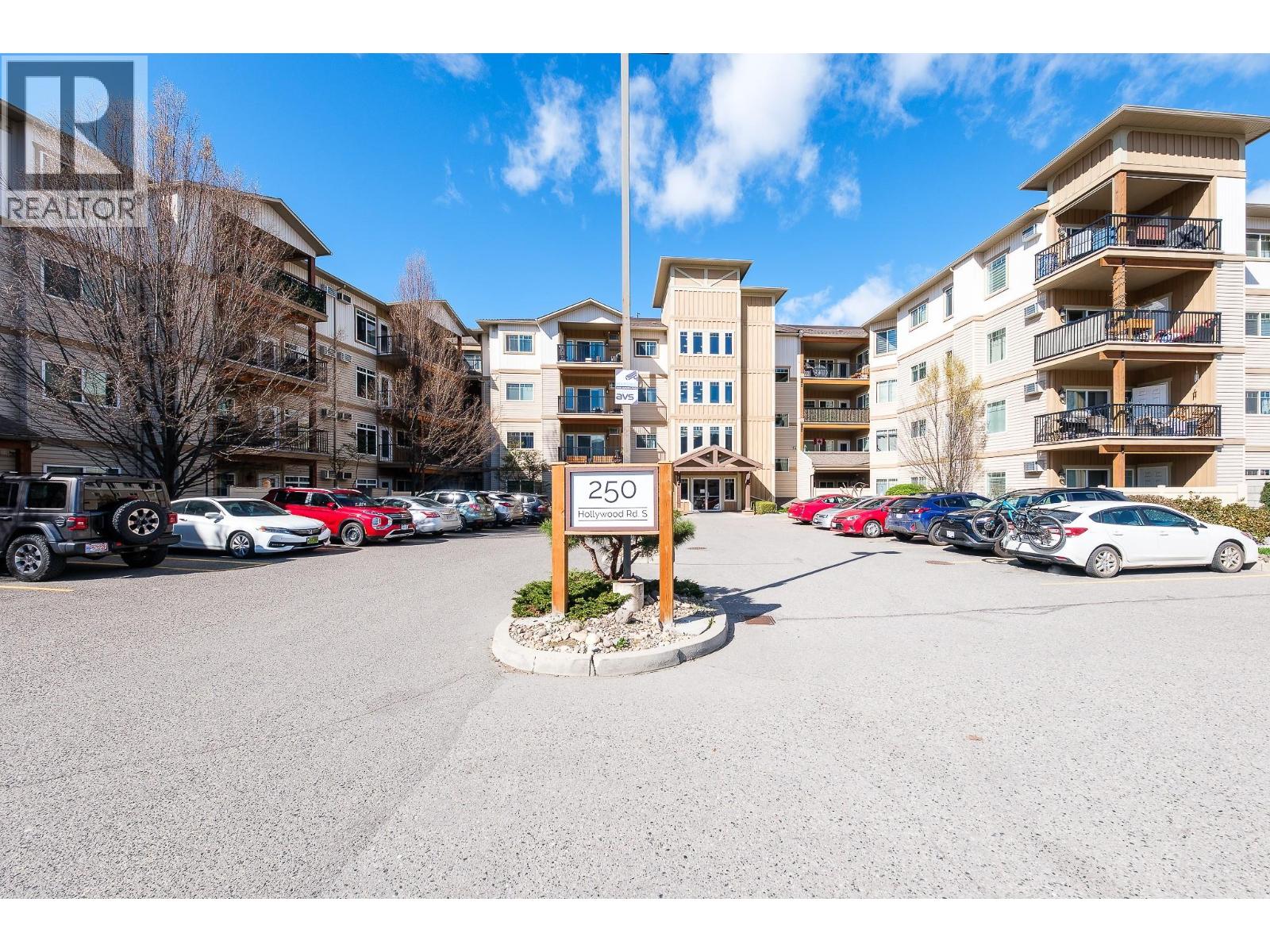 Additional image 3 of 311-250 Hollywood Road South, Kelowna, BC, V1X3S9