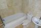 Additional image 9 of Parkfield Road, Aigburth, Liverpool, Merseyside, L17