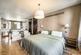 Additional image 4 of Upper Grosvenor Street, London W1K
