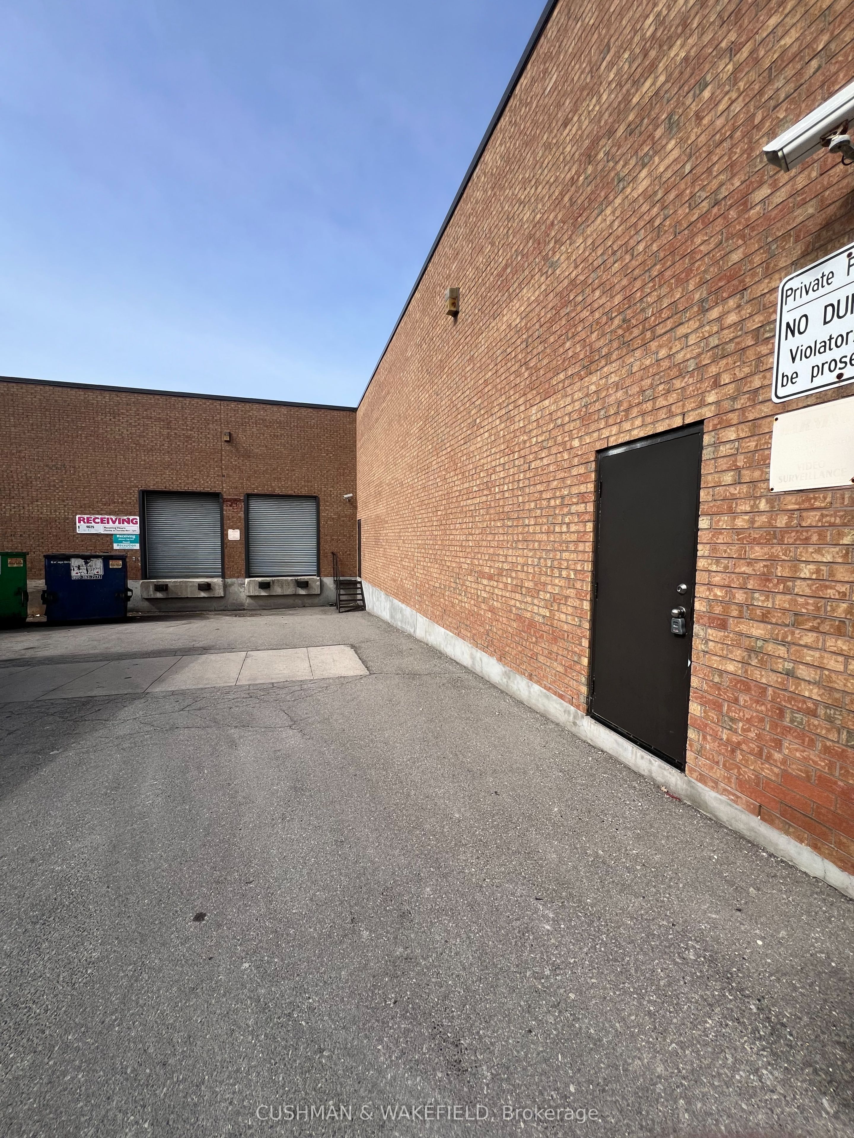 Additional image 5 of 8-9625 Yonge Street, Richmond Hill, ON, L4C 5T2