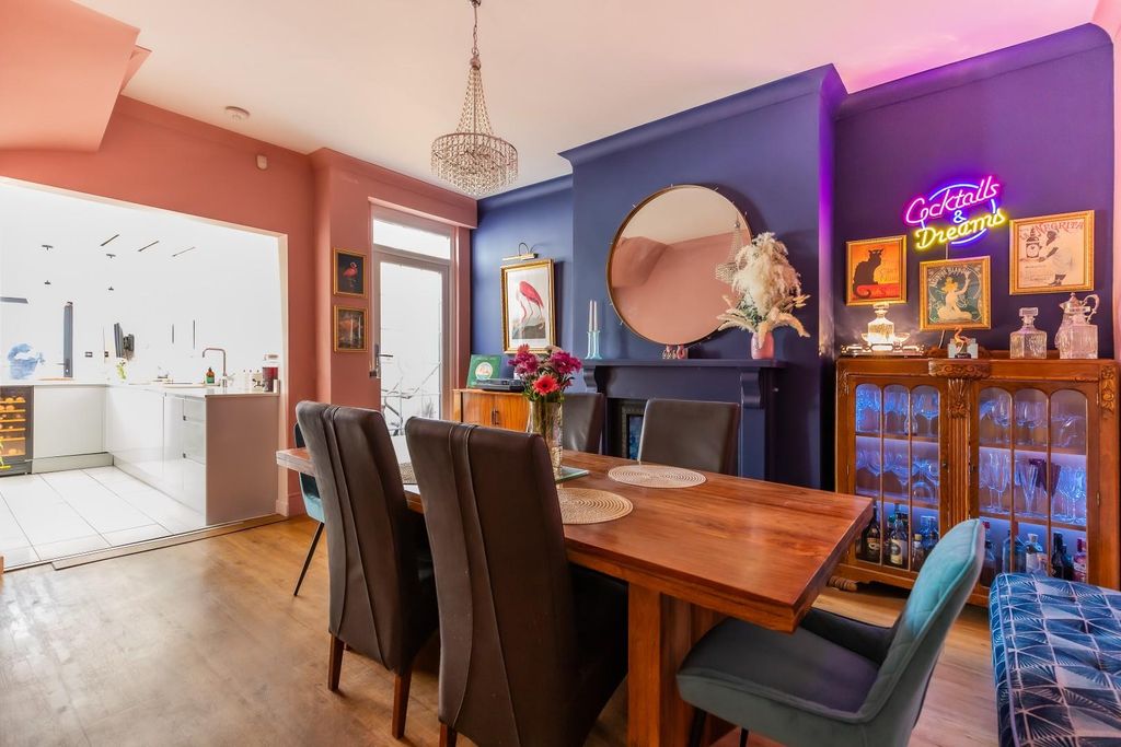 Additional image 3 of 3 bed end terrace house for saleFidlas Road, Cardiff CF14