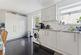 Additional image 4 of Addison Way, Northwood HA6