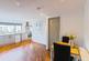 Additional image 2 of Snowdon Close, Blackpool, FY1