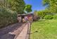 Additional image 30 of Greenside Road, Erdington, Birmingham, B24