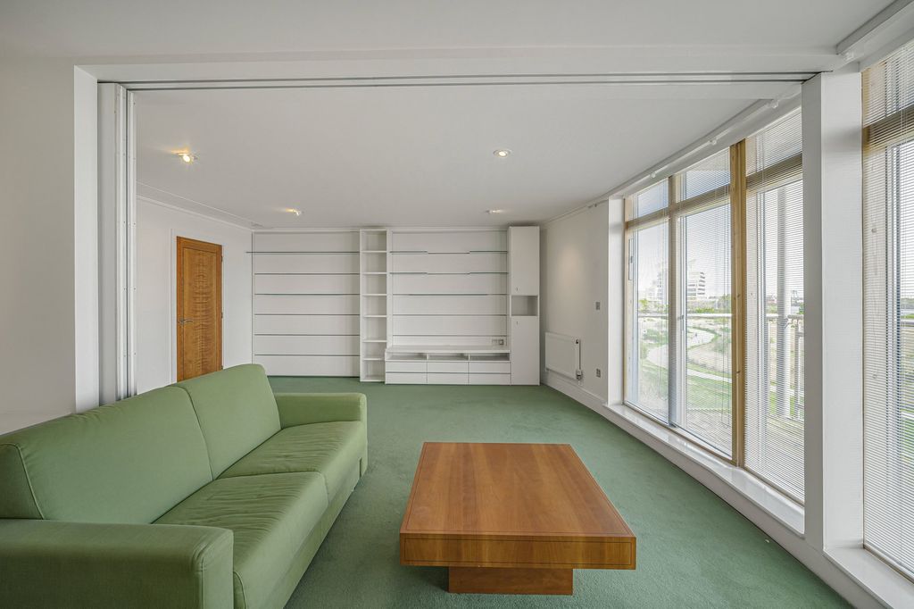 Additional image 16 of 1 bed flat for saleWindsor Esplanade, Cardiff CF10