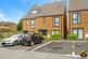 Celandine Way, Newhaven, United Kingdom, BN9