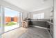 Additional image 3 of Padfoot Road, Godalming, GU7