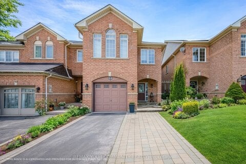 Additional image 7 of 50 Lodgeway Drive, Vaughan, ON, L6A 3S5
