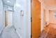 Additional image 13 of Livingston Drive, Liverpool, Merseyside, L17