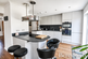 Additional image 3 of Glen Eagles Way, Hatfield Peverel, CM3