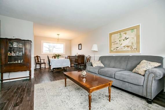 Additional image 4 of 125 Madoc Drive, Brampton, ON, L6V 2A5