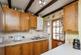 Additional image 9 of Heol Fammau, Mynydd Isa, Mold, Flintshire, CH7