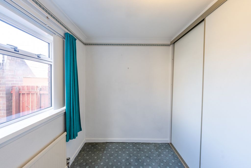 Additional image 24 of 3 bed detached house for saleShandon Crescent, Bellshill ML4