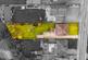Additional image 13 of Boston PE21