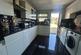 Additional image 6 of The Fremnells, Basildon, Essex, SS14