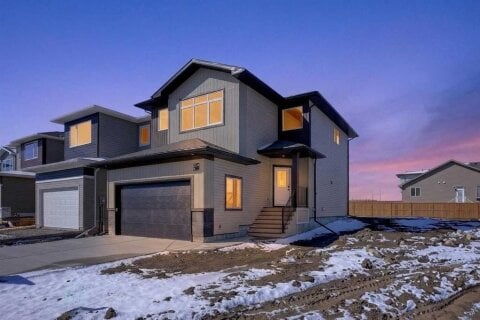 Additional image 7 of 2514 44 Street S, Lethbridge, AB, T1K 8L6