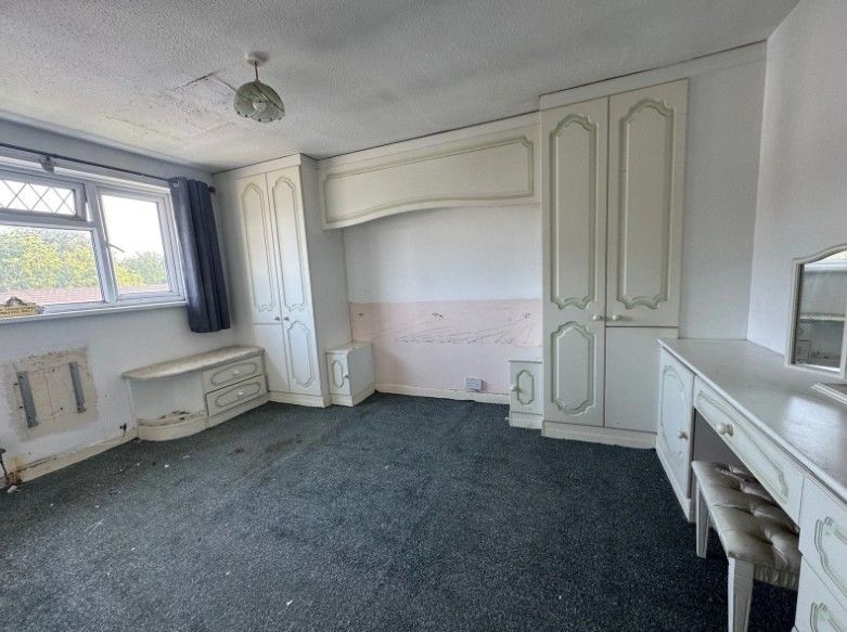 Additional image 13 of 3 bed semi-detached house for saleHafan Werdd, Mornington Meadows, Caerphilly CF83