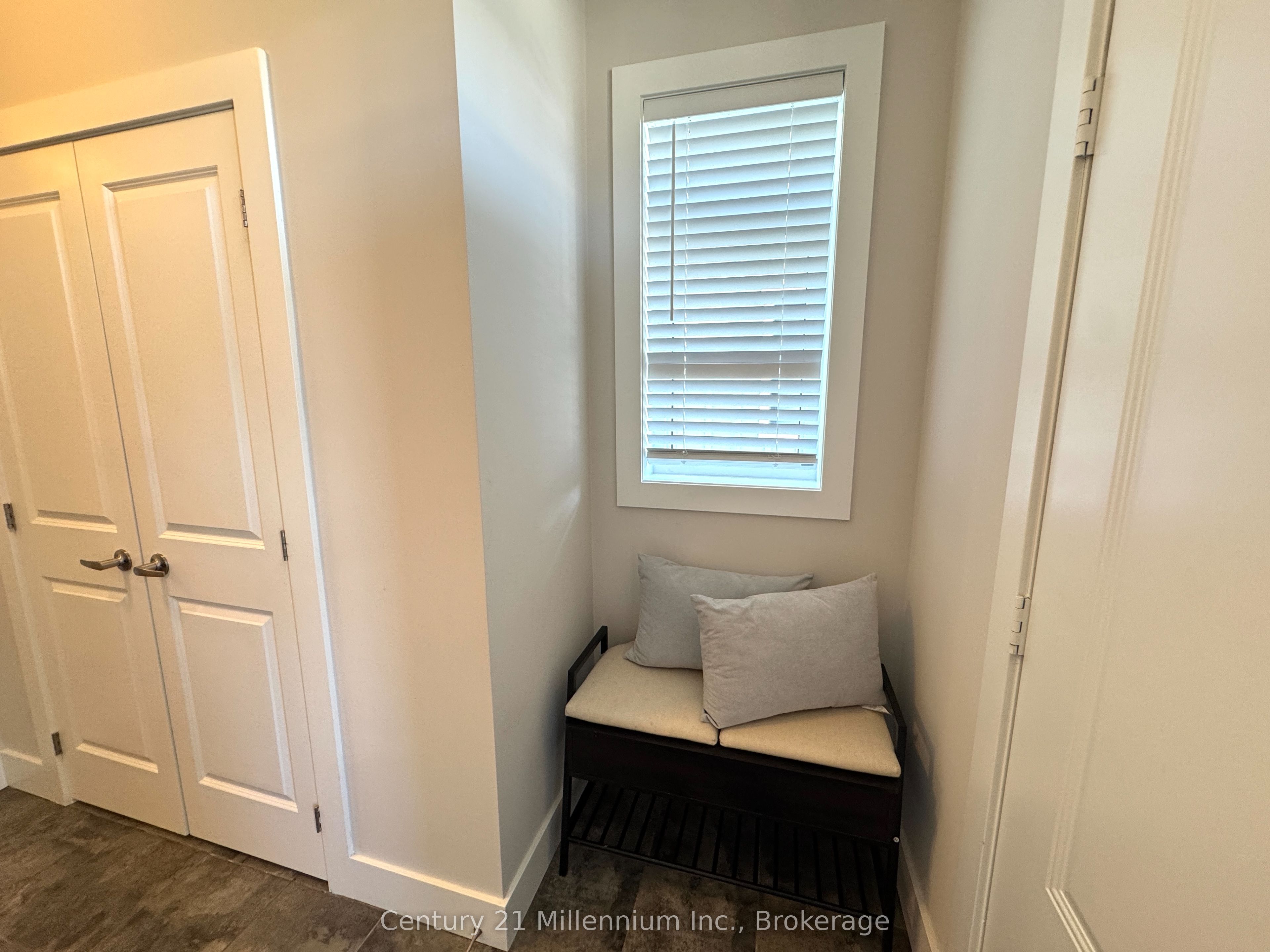 Additional image 4 of 158 Red Pine Street, Blue Mountains, ON, L9Y 0Z3