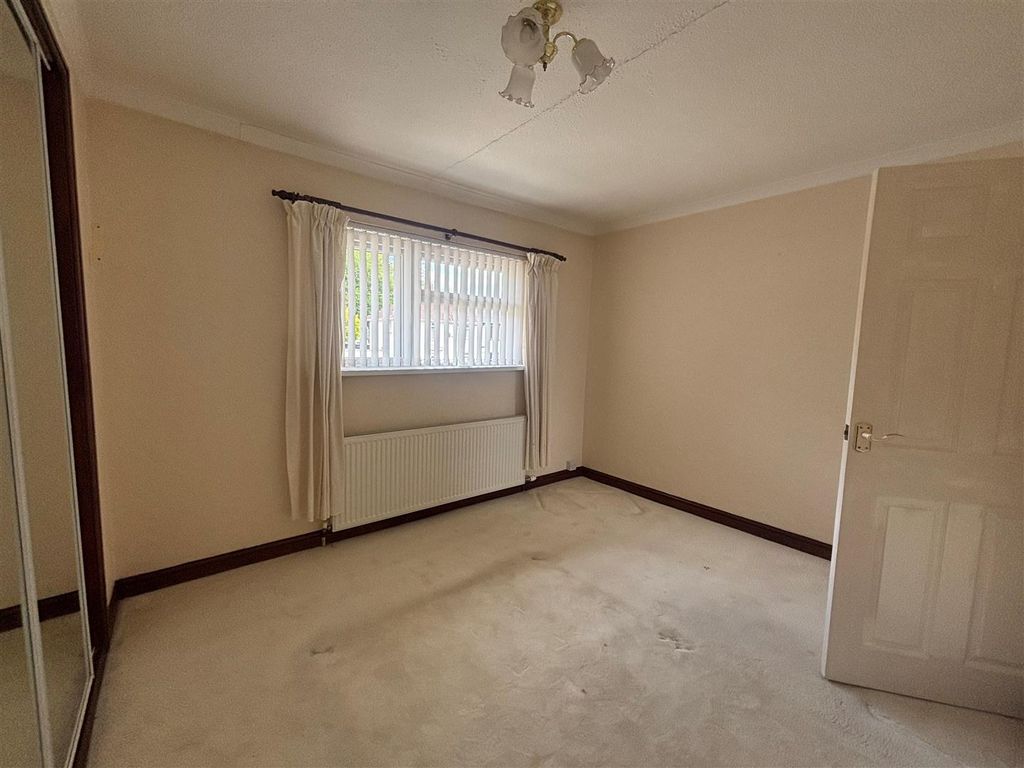Additional image 12 of 3 bed end terrace house for saleHeol Y Dderwen, Nantgarw, Cardiff CF15