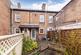 Additional image 11 of Albert Street, Slough SL1